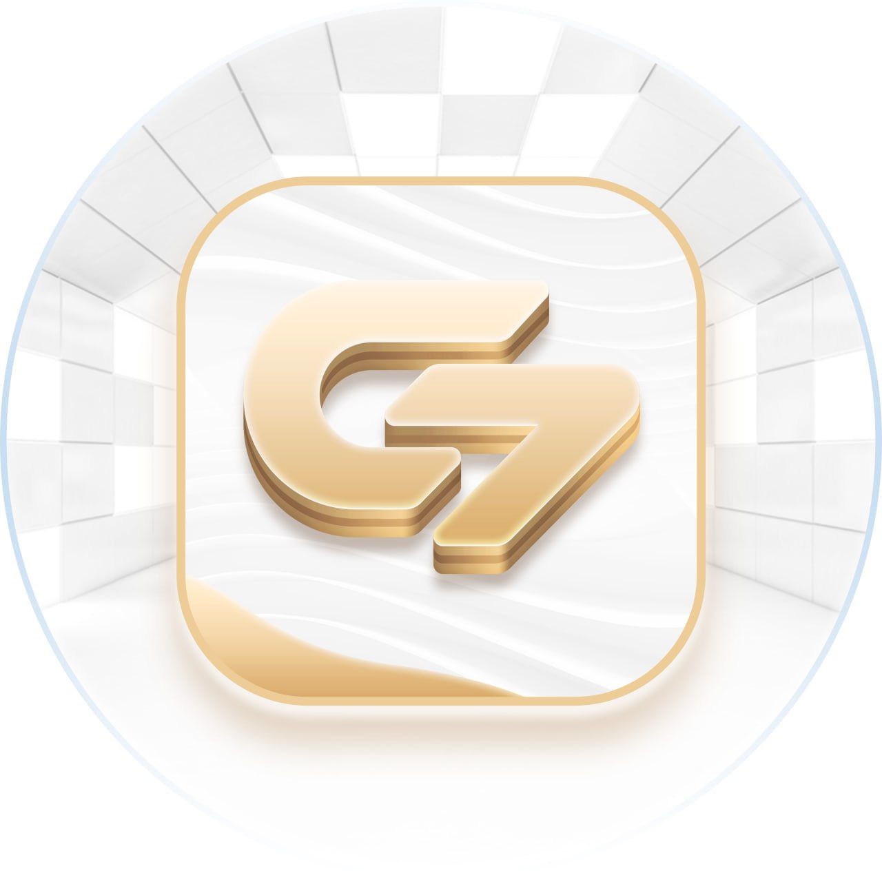 C7娱乐官方网站